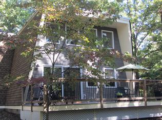 416 Yorktown Blvd, Locust Grove, VA 22508