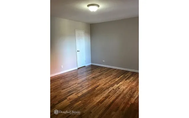 Sold by Douglas Elliman | media 10