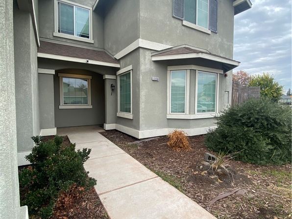 12356 Rose Way, Waterford, CA 95386