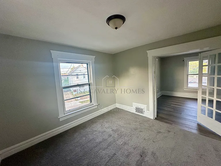 202 Crosby St — Photo 7