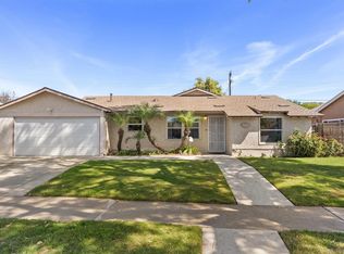 595 Verdin St, El Cajon, CA 92019