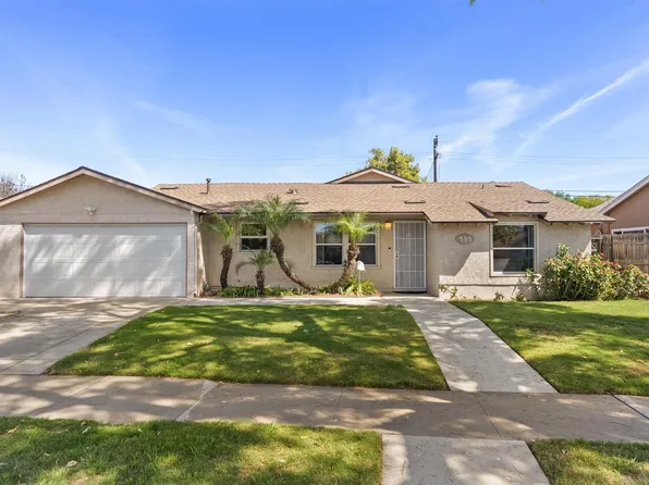 595 Verdin St, El Cajon, CA 92019