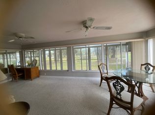 714 Orchid St, Lady Lake, FL 32159