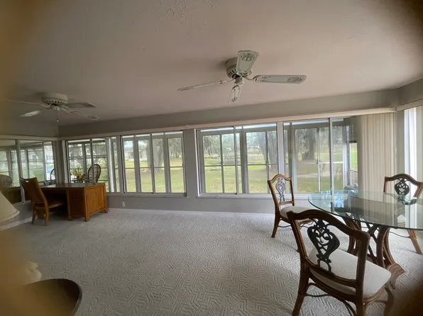 714 Orchid St, Lady Lake, FL 32159