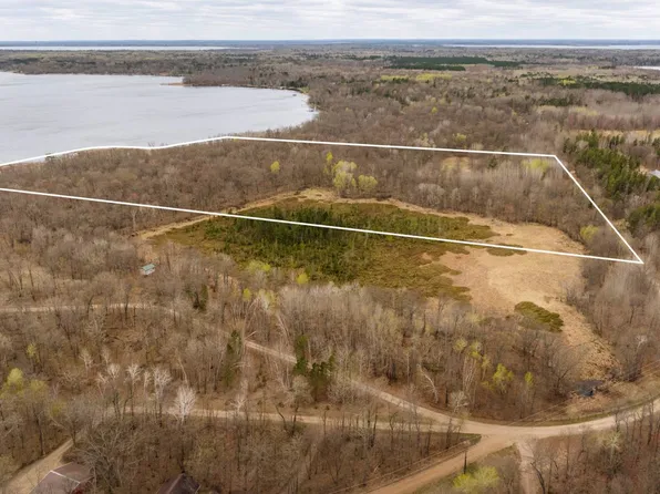 Ridgewood Dr, Merrifield, MN 56465