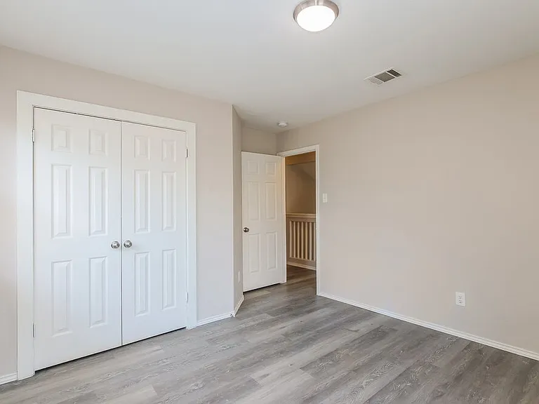 1504 Lorson Loop — Photo 14