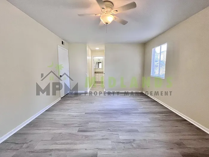 1208 Bush River Rd #F5 — Photo 23