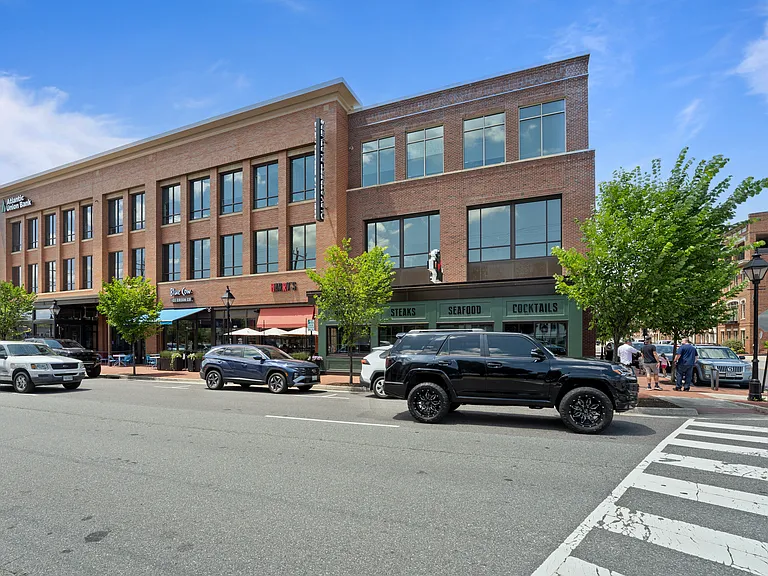 1115 Winchester St #D — Photo 42