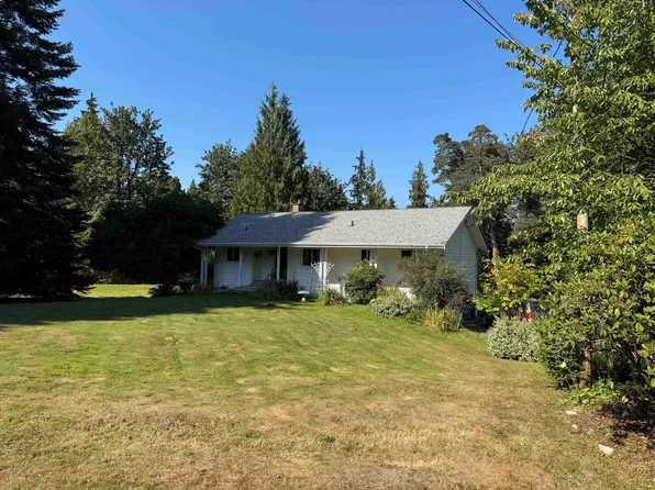 29669 Camelot Ave, Abbotsford, BC V4X 2E5