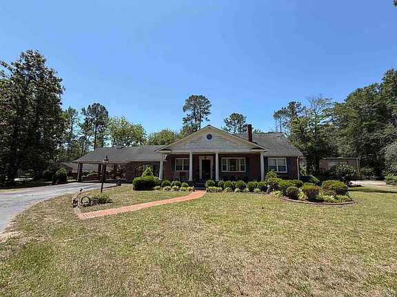 2nd image of 4981 State Rd.