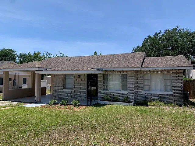 1315 Dora Ave — Photo 1