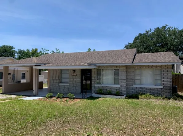 1315 Dora Ave, Tavares, FL 32778