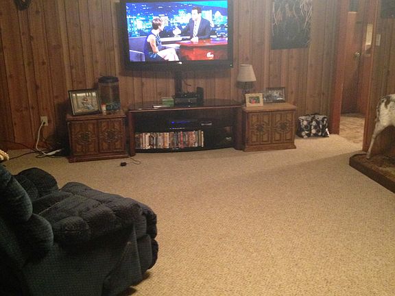 Living room from other end 