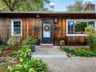 325 Shelton Road, Trumbull, CT, 06611