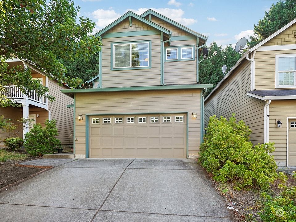 1st image of 5815 NE 75th Avenue
