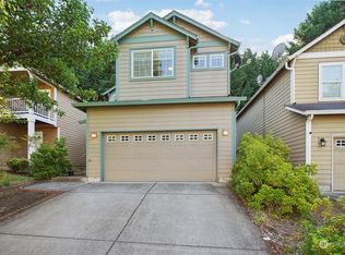 5815 NE 75th Ave, Vancouver, WA