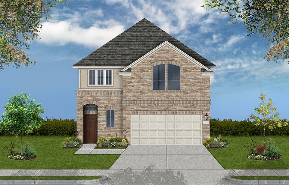 1st image of 10614 Dolce Ln