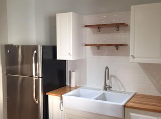 3542 N Lowell Ave, Chicago, IL 60641