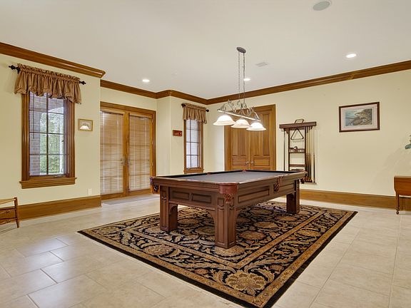 59th image of 106B Timber Hills Rd