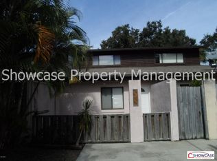 214 Long Point Rd #E, Cape Canaveral, FL 32920