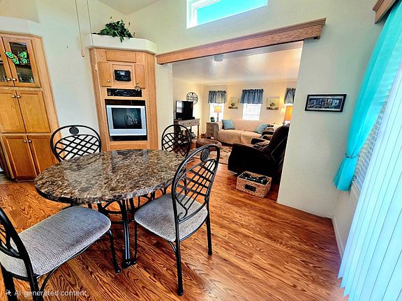 5th image of 3737 El Jobean Rd #375