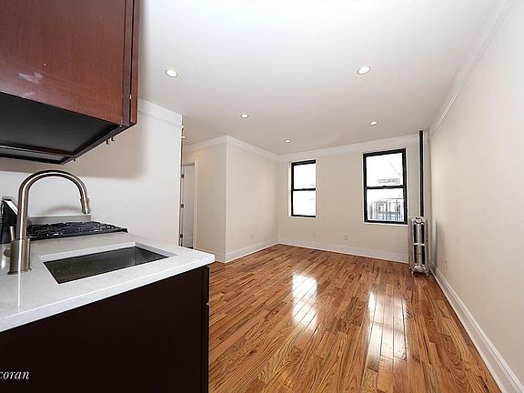 3rd image of 3220 34th Ave APT 5B