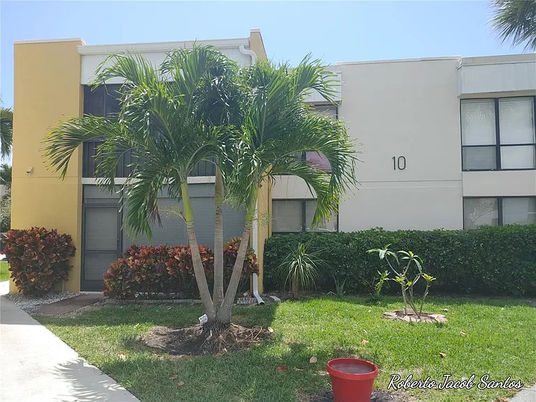 524 Osprey Dr #10B — Photo 21