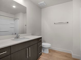 407 W 12th St #111, Ogden, UT 84404