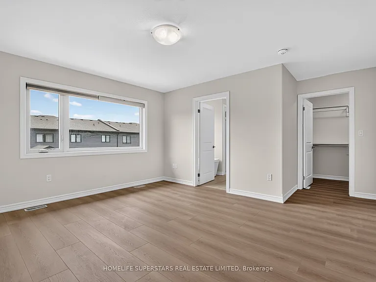 7213 Parsa St — Photo 35