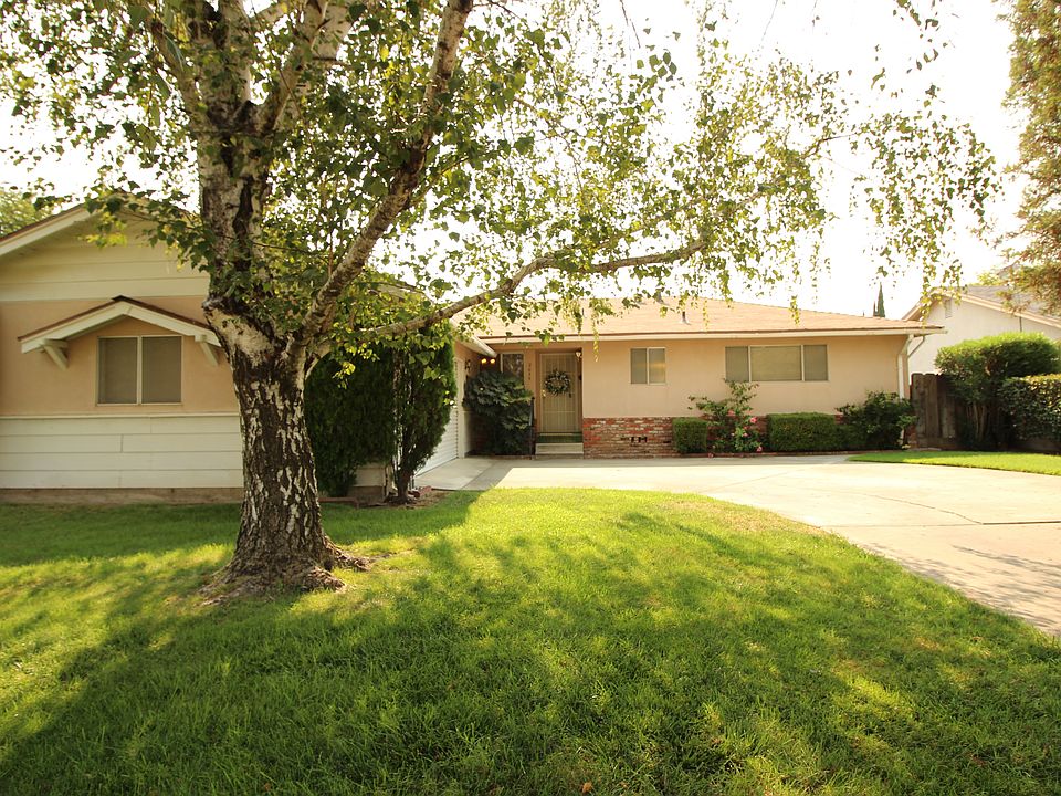 1st image of 2035 N Denair Ave
