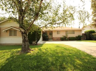 2035 N Denair Ave, Turlock, CA 95382