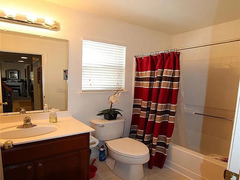 9617 Flame Tokay Way, Elk Grove, CA 95624 | Zillow