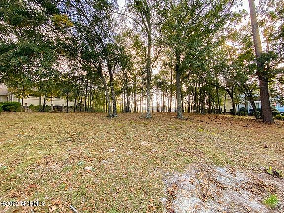 3rd image of 1813 Baywater Court SE LOT 6