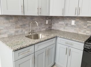113 Martin Luther King Jr Dr #3, Jersey City, NJ 07305