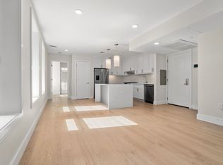 301 Border St #303A, Boston, MA 02128
