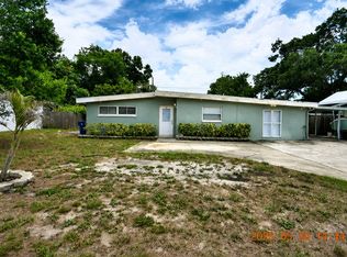 8720 Flame Vine Ave, Seminole, FL 33777
