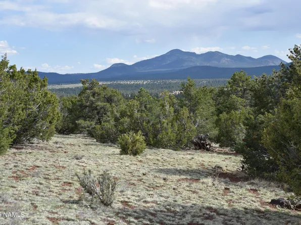 20202107C W Honeysuckle Rd, Williams, AZ 86046