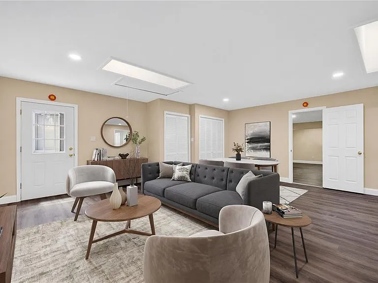 3620 E Tampa Cir — Photo 31