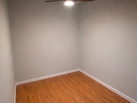 5th image of 4295 Webster Avenue #4A
