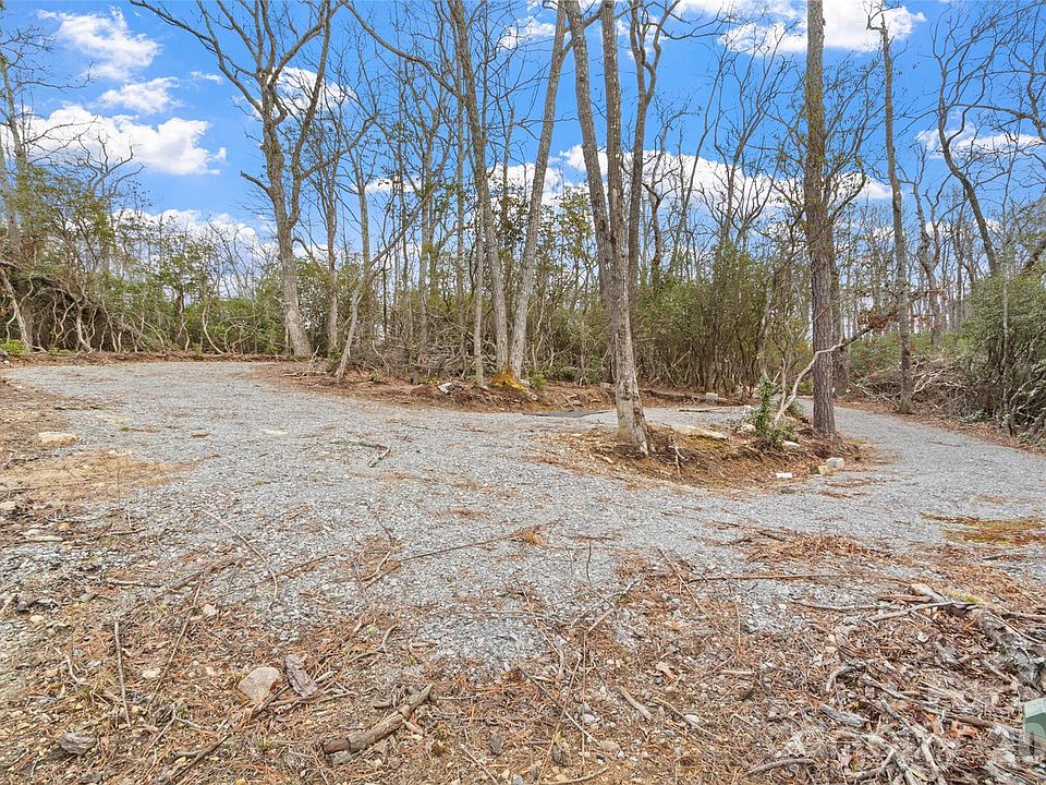 1st image of 87 Trails End #28