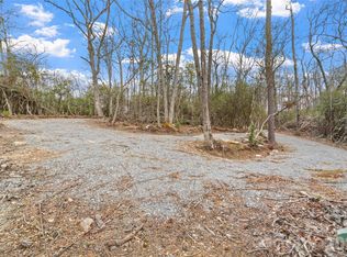 87 Trails End #28, Spruce Pine, NC 28777