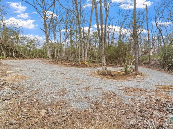 87 Trails End #28, Spruce Pine, NC 28777