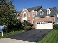 1st image of 7851 Virginia Oaks Dr