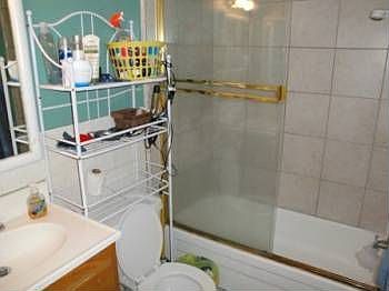 3rd image of 885 Turley Ct