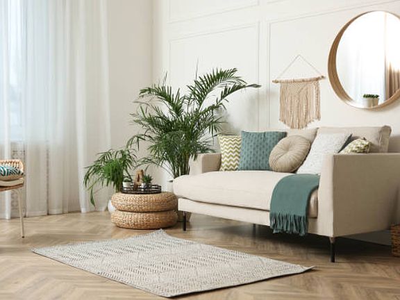 2nd image of 496 Fulton St #1716
