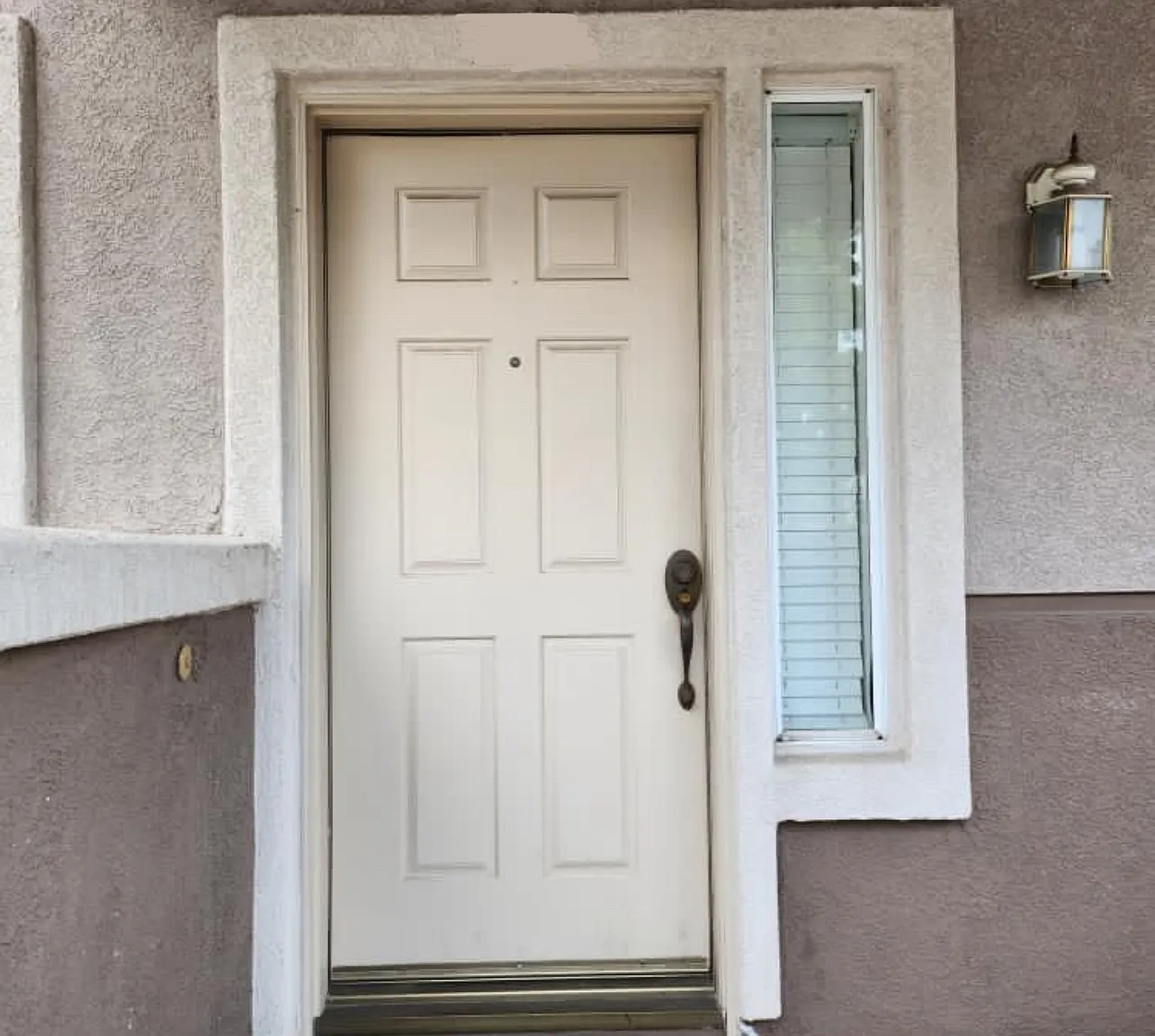 3 bed, 1681 sqft, $1,000 — Photo 2