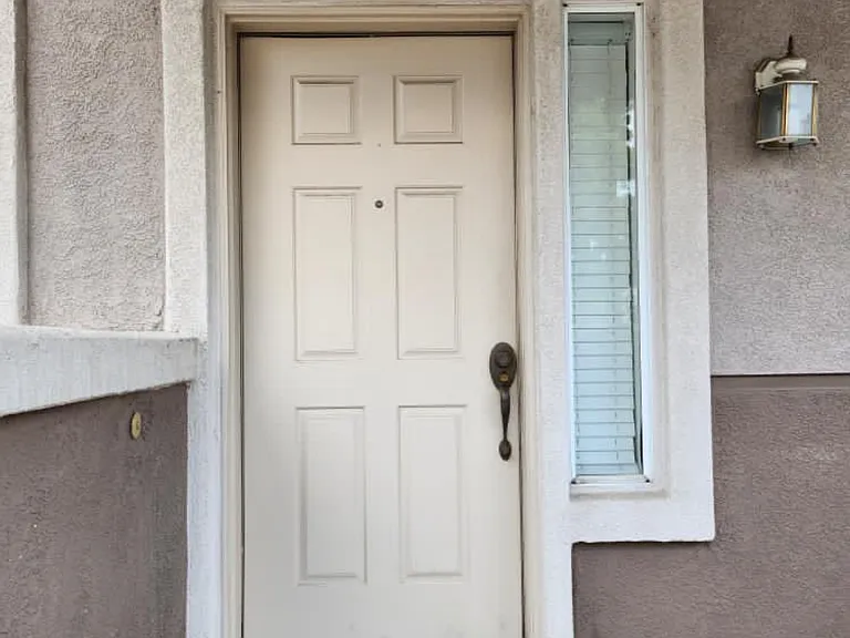 1024 N Turner Ave #233 — Photo 2