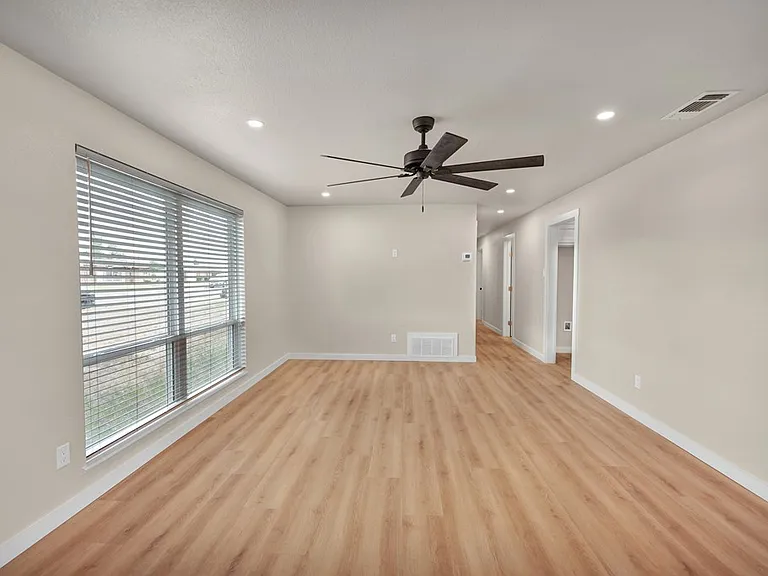 4317 Tanner Dr #A — Photo 13