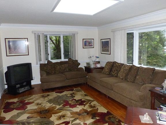 Living Room 14x25