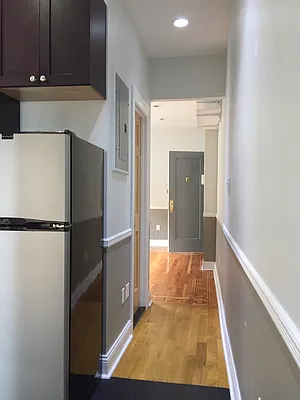 Rented by AJ Clarke | media 25